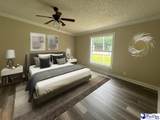 1518 Effingham Highway - Photo 10
