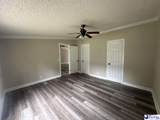 1518 Effingham Highway - Photo 11