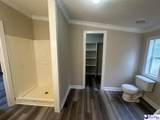 1518 Effingham Highway - Photo 12