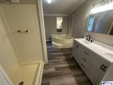 1518 Effingham Highway - Photo 14