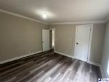 1518 Effingham Highway - Photo 18