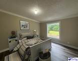 1518 Effingham Highway - Photo 19