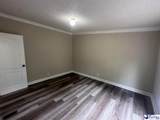 1518 Effingham Highway - Photo 20