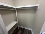 1518 Effingham Highway - Photo 21