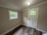 1518 Effingham Highway - Photo 23