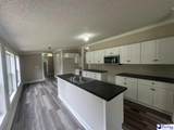 1518 Effingham Highway - Photo 4
