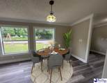 1518 Effingham Highway - Photo 5
