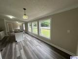 1518 Effingham Highway - Photo 6