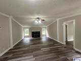1518 Effingham Highway - Photo 7