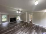 1518 Effingham Highway - Photo 8