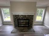 1518 Effingham Highway - Photo 9