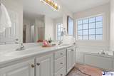 2172 Carriage Place - Photo 27