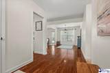 2172 Carriage Place - Photo 4