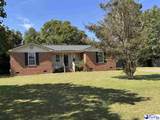 1032 Oleander Drive - Photo 1
