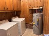 1032 Oleander Drive - Photo 10