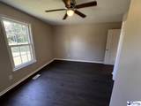 1032 Oleander Drive - Photo 11