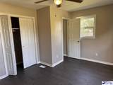 1032 Oleander Drive - Photo 12