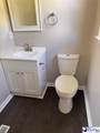 1032 Oleander Drive - Photo 13