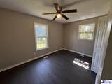 1032 Oleander Drive - Photo 14