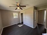 1032 Oleander Drive - Photo 15