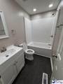 1032 Oleander Drive - Photo 16