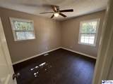 1032 Oleander Drive - Photo 17