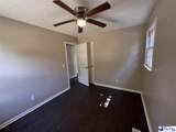 1032 Oleander Drive - Photo 18