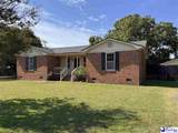 1032 Oleander Drive - Photo 2