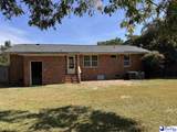 1032 Oleander Drive - Photo 3