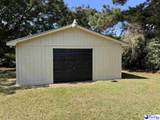 1032 Oleander Drive - Photo 4