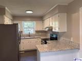 1032 Oleander Drive - Photo 5
