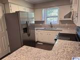 1032 Oleander Drive - Photo 6