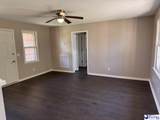 1032 Oleander Drive - Photo 7