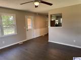 1032 Oleander Drive - Photo 8