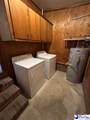 1032 Oleander Drive - Photo 9