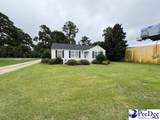 2228 Palmetto St - Photo 1