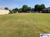 Lot 8 Chesterfield Hwy - Photo 1