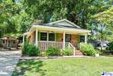 1507 Woods Rd - Photo 1