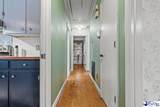 1507 Woods Rd - Photo 10