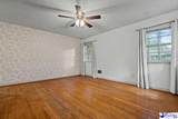 1507 Woods Rd - Photo 11