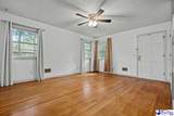 1507 Woods Rd - Photo 12