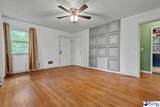 1507 Woods Rd - Photo 13