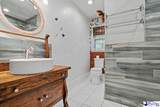 1507 Woods Rd - Photo 14