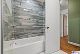 1507 Woods Rd - Photo 15
