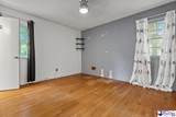 1507 Woods Rd - Photo 16