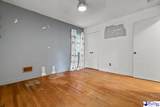 1507 Woods Rd - Photo 17
