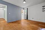 1507 Woods Rd - Photo 18