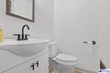 1507 Woods Rd - Photo 19