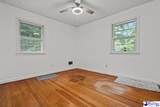 1507 Woods Rd - Photo 20