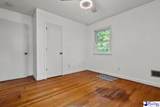1507 Woods Rd - Photo 21